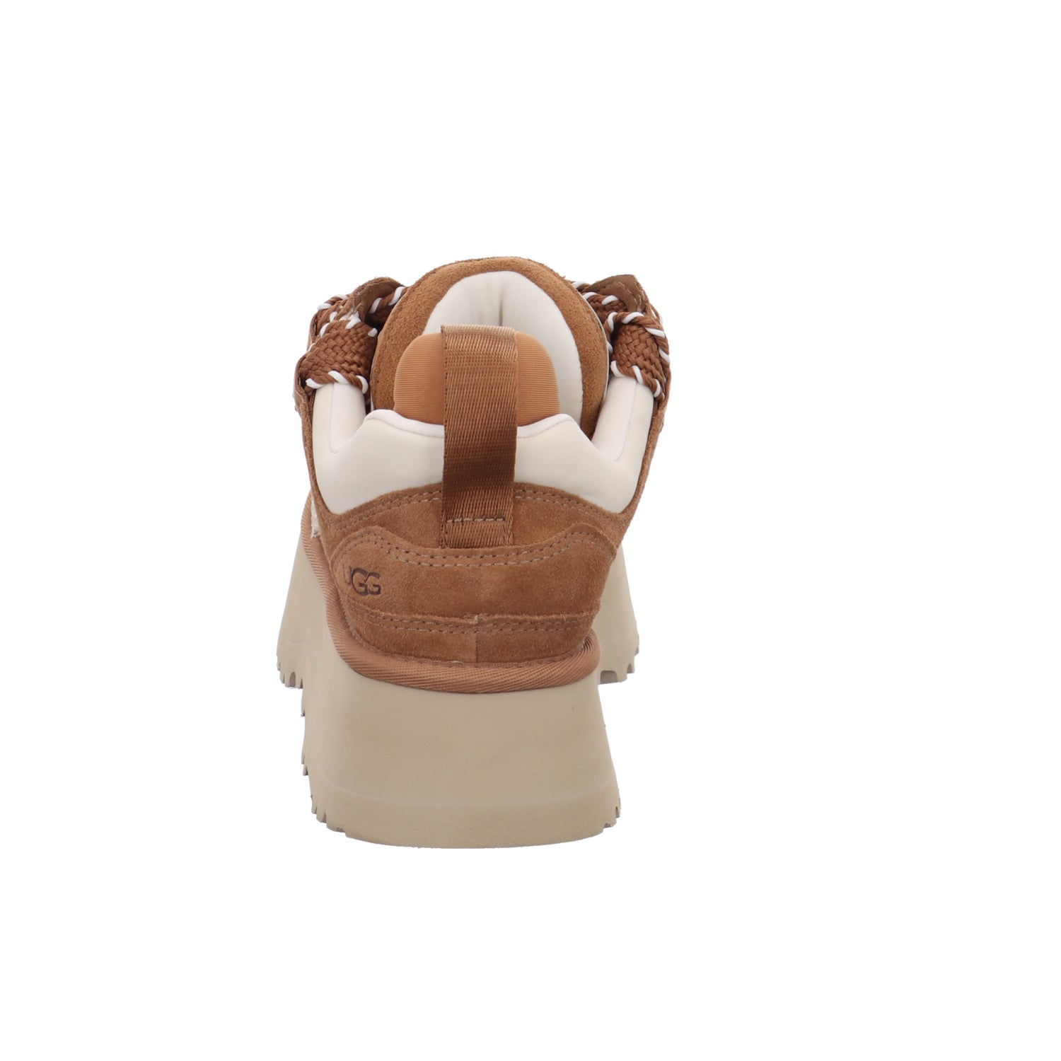 Ugg | 1171541-CHE