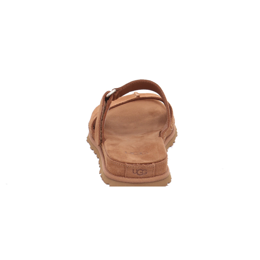 Ugg I 1178590-CHE