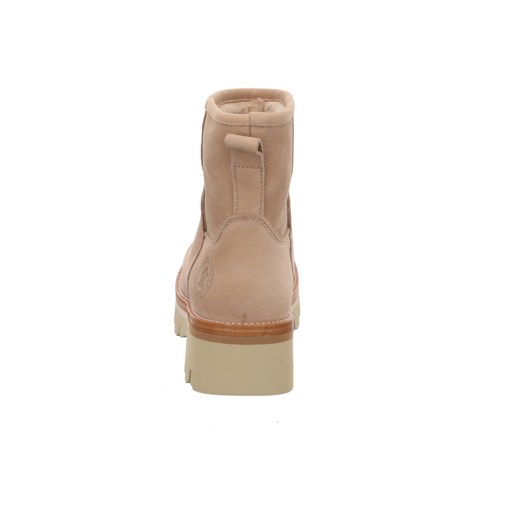 Panama Jack |