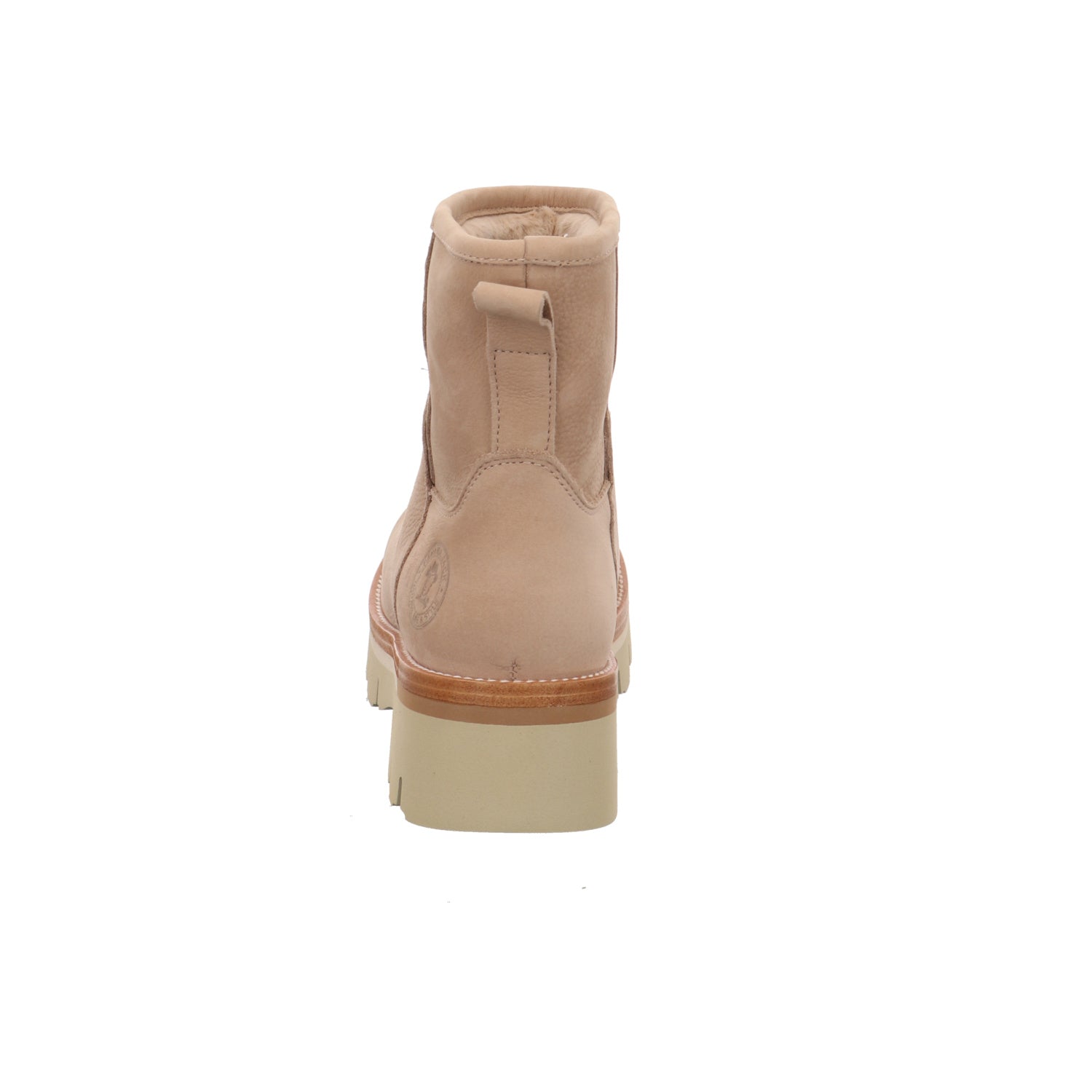Panama Jack |