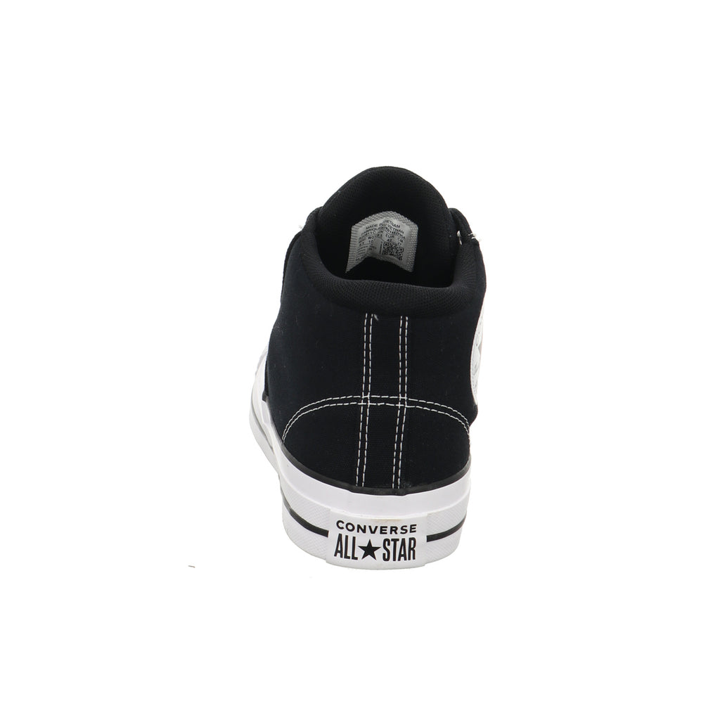 Converse |