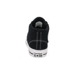 Converse |