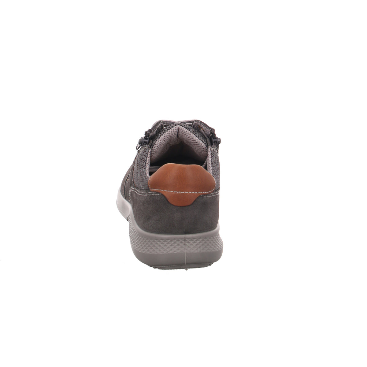 Jomos | 322414-904-2107