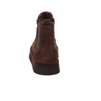 Copenhagen | CPH267-suede-chocolate