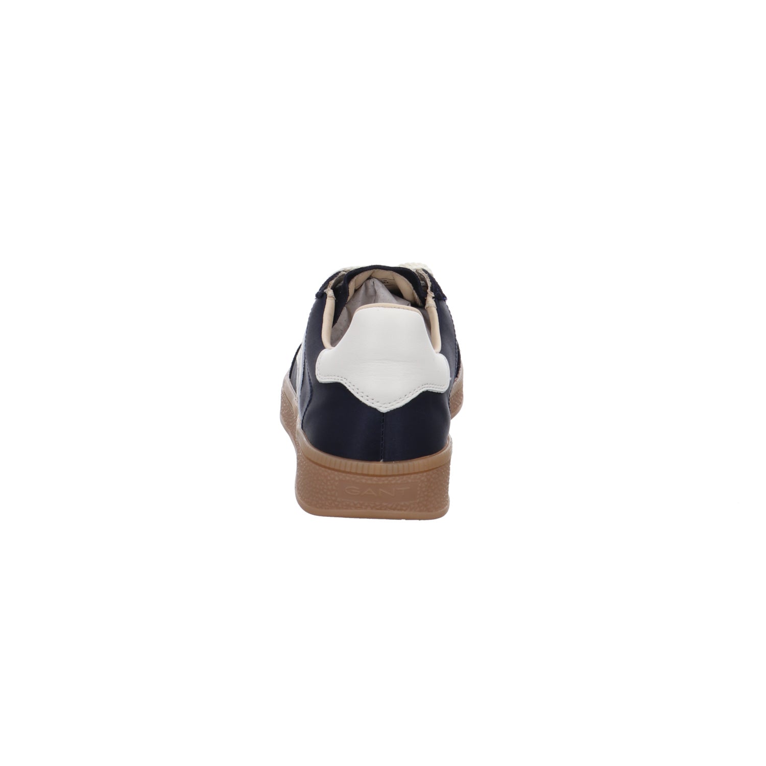 Gant I 30538957/G680