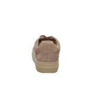Copenhagen | CPH65-vintage suede-sand