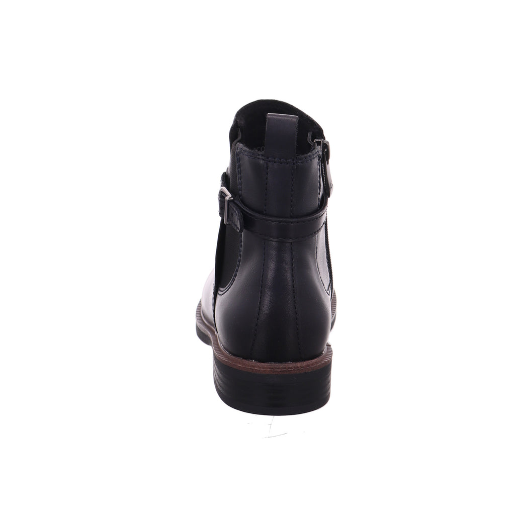 Marco Tozzi | 2-25311-47 840