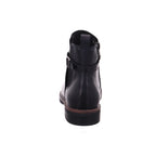 Marco Tozzi | 2-25311-47 840