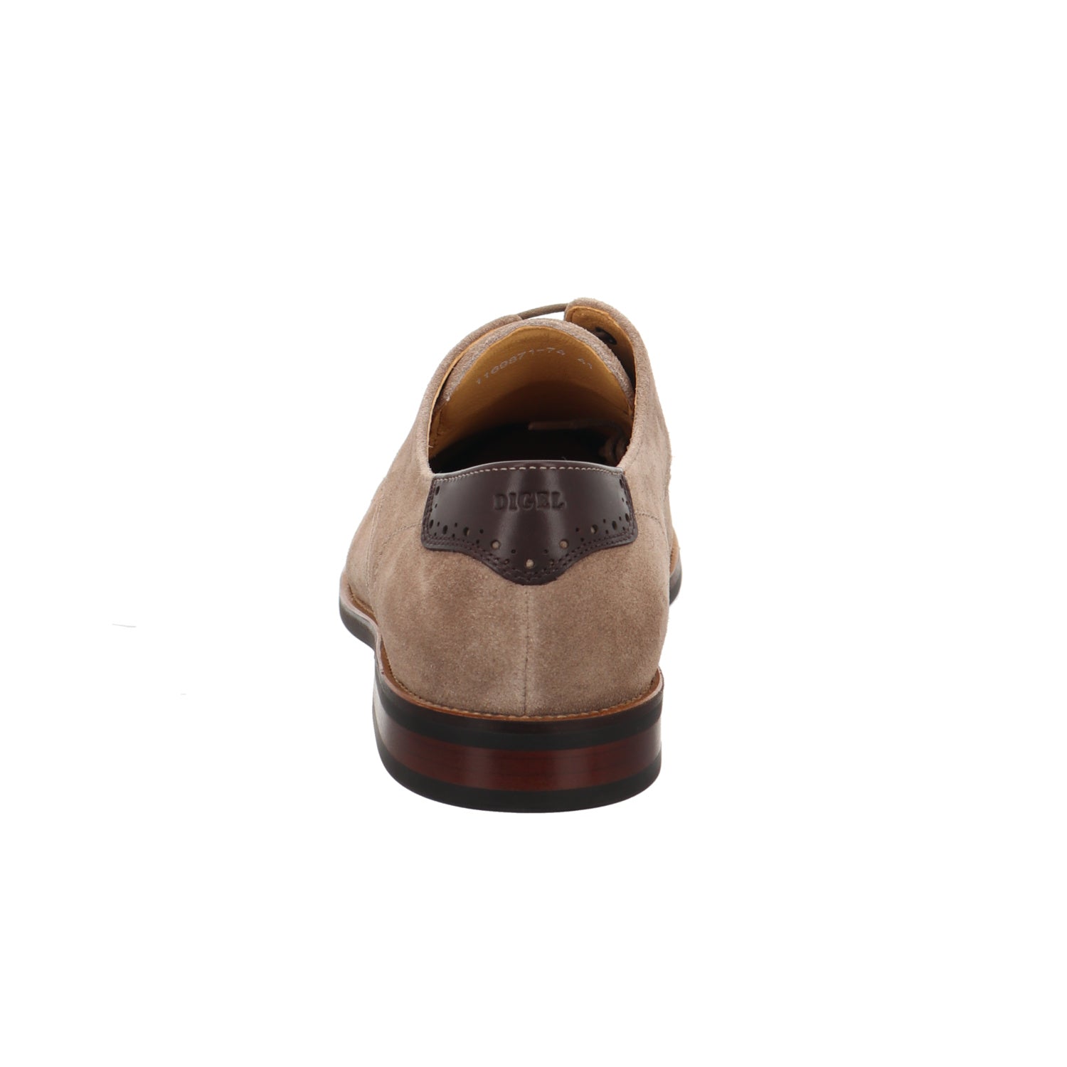 Digel | 1169871-74