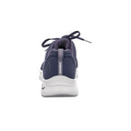 Skechers | 232200 NVY