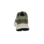 Skechers |