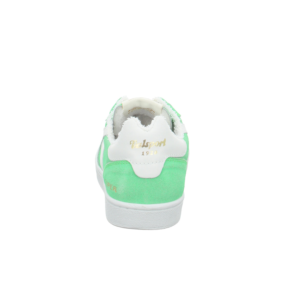 Valsport I VS2246W