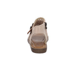 Blowfish I J3415-F2251