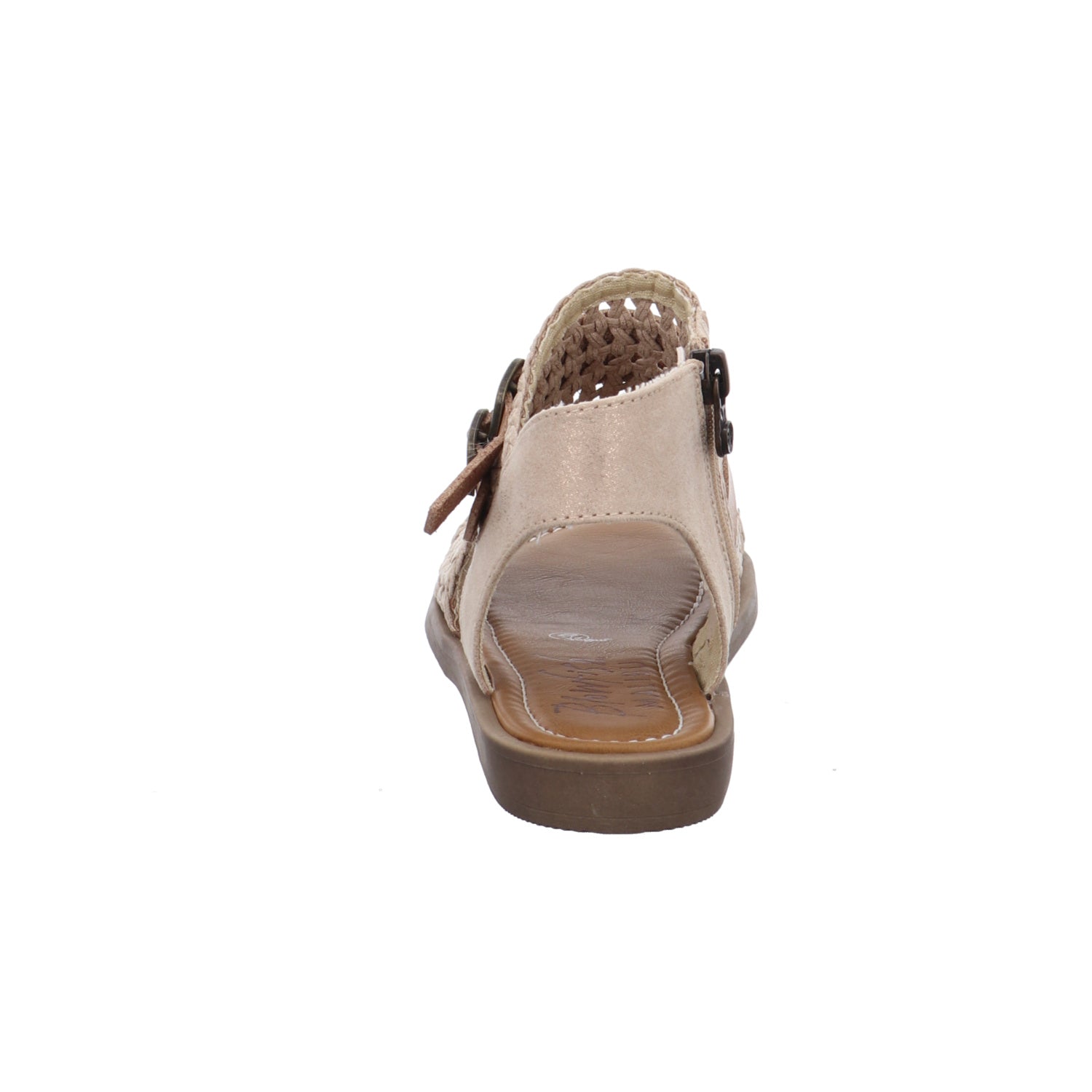 Blowfish I J3415-F2251