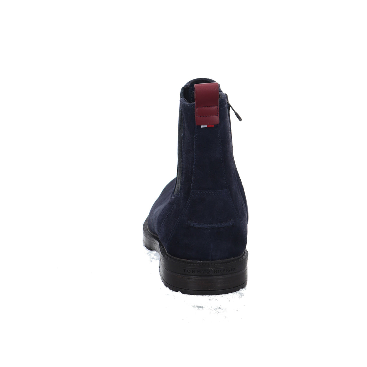 Tommy Hilfiger | FM0FM05961DW5