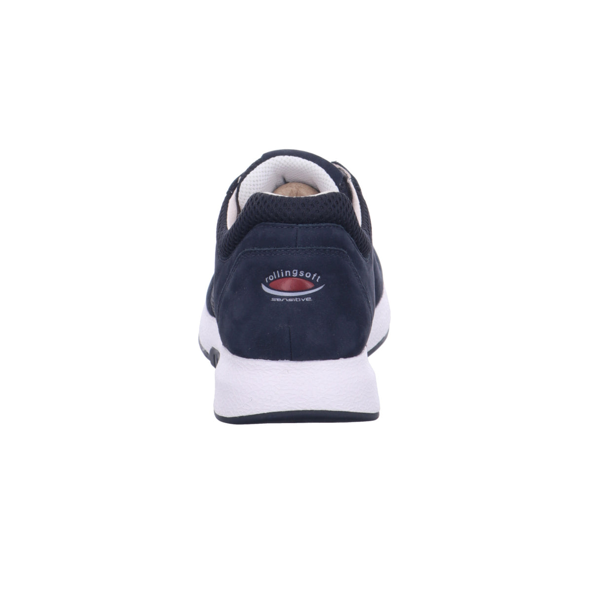 Gabor | 46.946.46