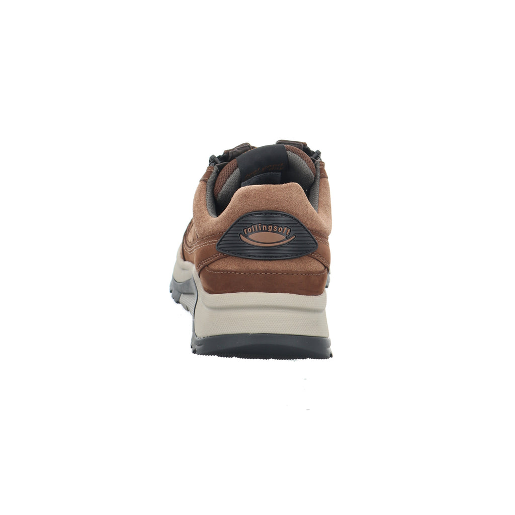 Gabor | 0100.02.03
