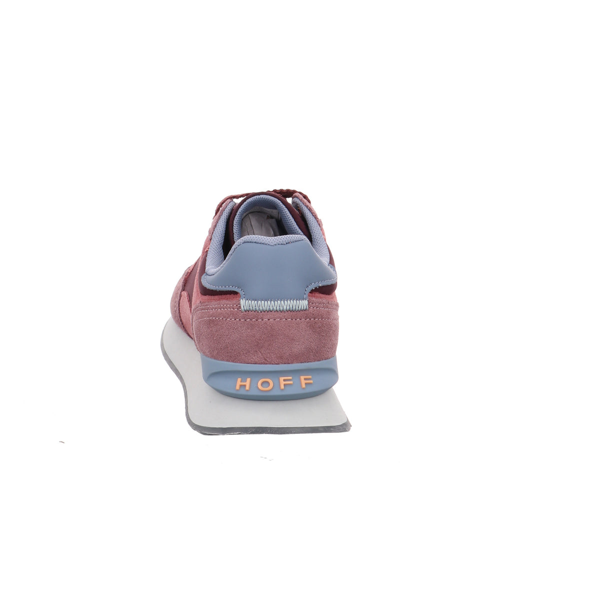 Hoff I 22502011