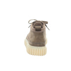 Clarks | 261834747