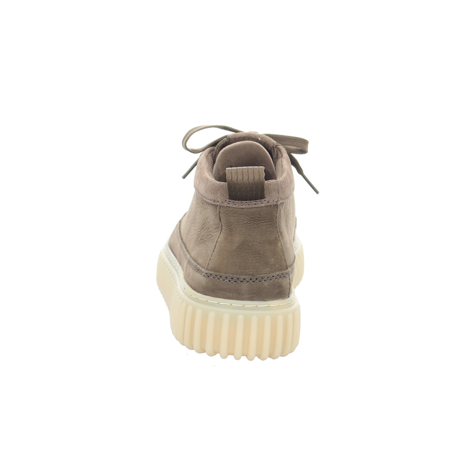 Clarks | 261834747