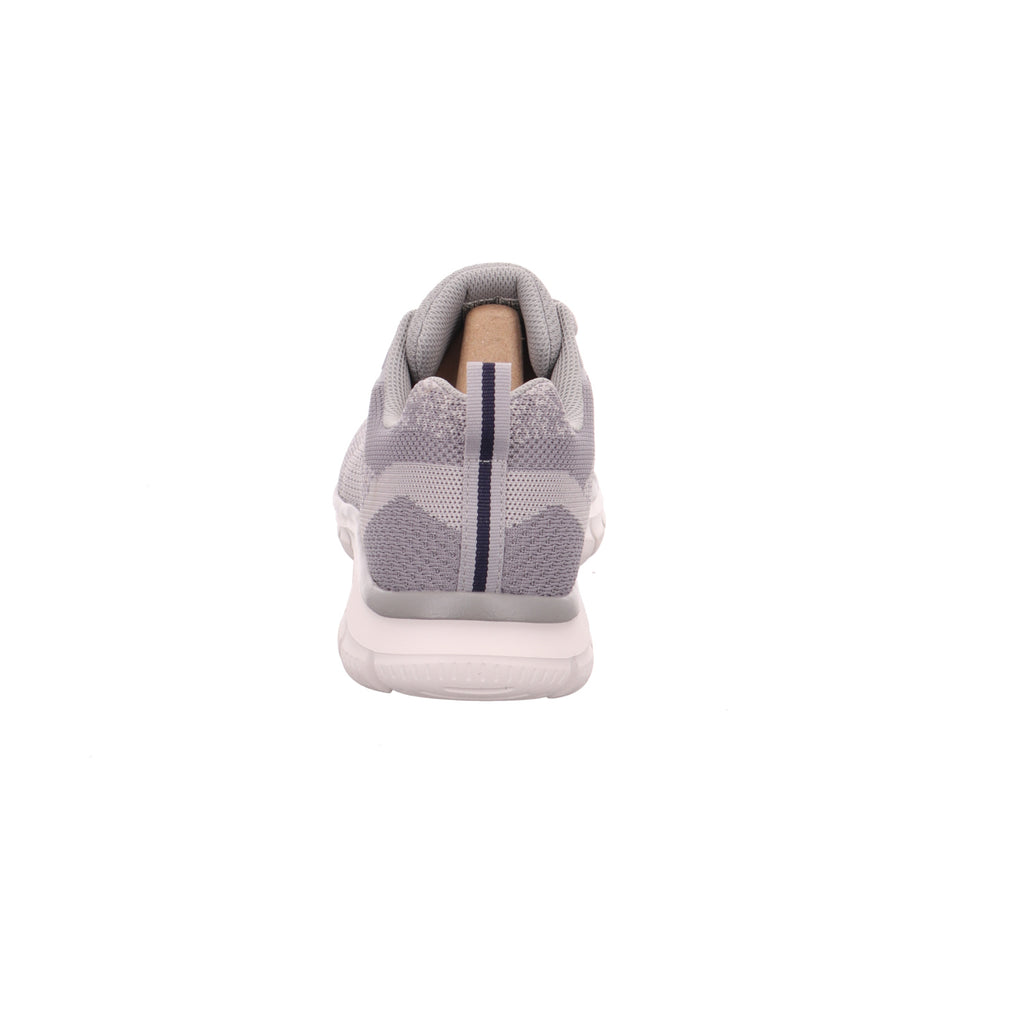 Skechers | 232699 GRY