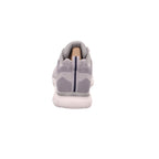 Skechers | 232699 GRY