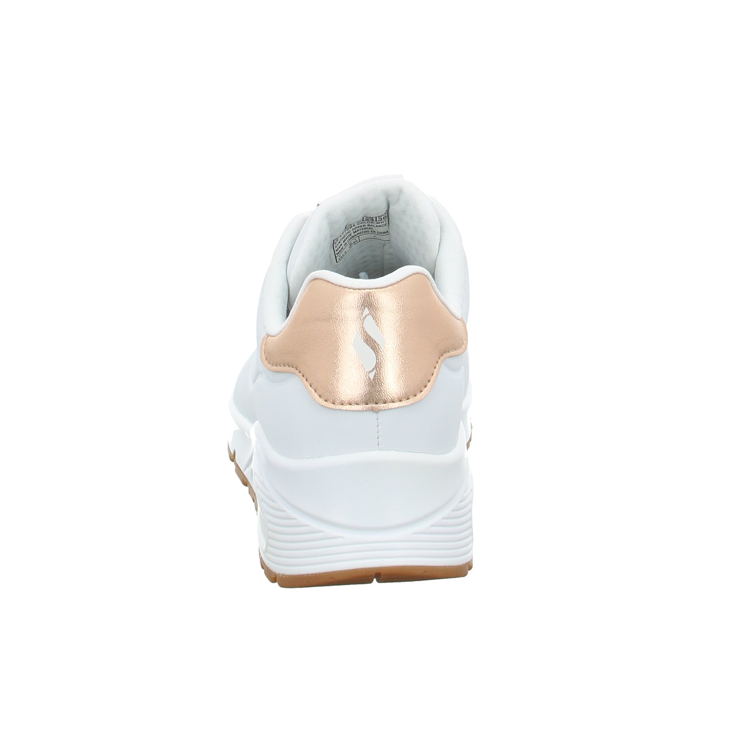 Skechers |
