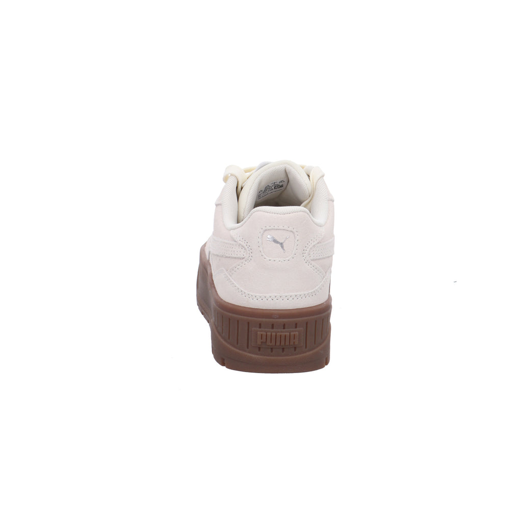 Puma | 397462/004