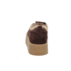 Kennel & Schmenger | 61-26620.658