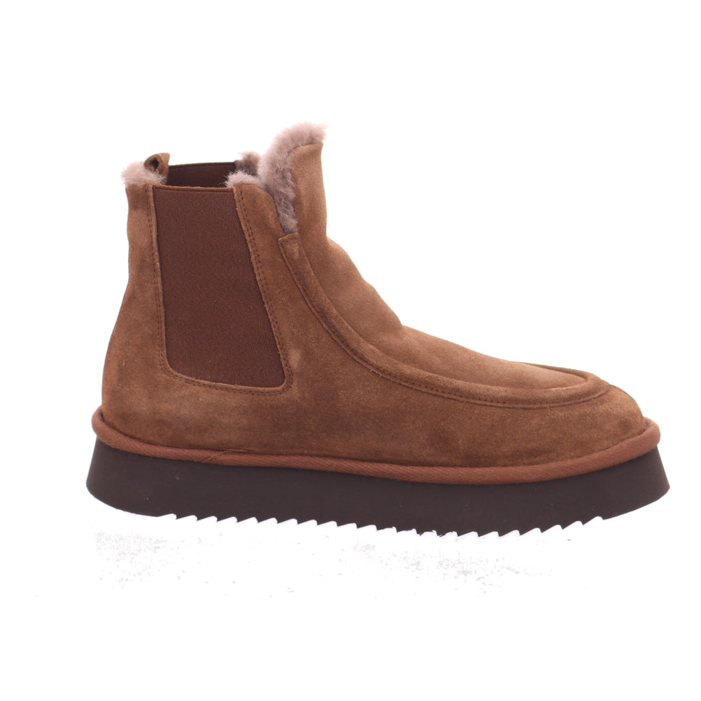 Copenhagen | CPH267-suede-new mokka