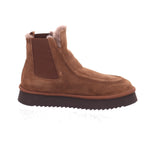 Copenhagen | CPH267-suede-new mokka