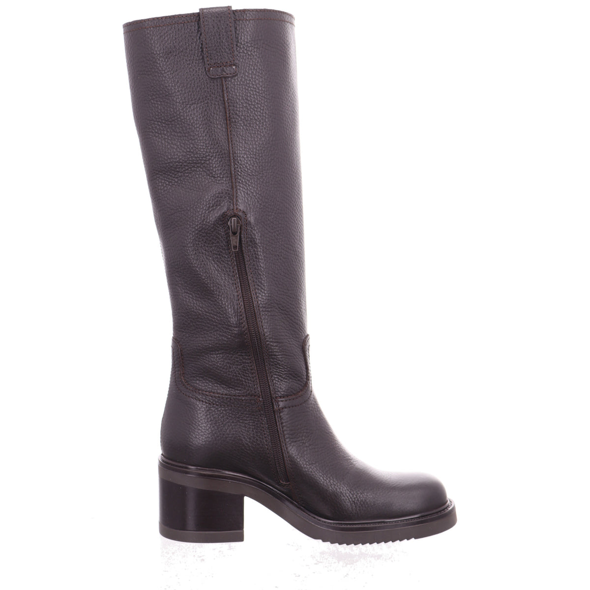 Mjus I N29301-201-6114