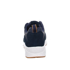 Skechers | 52468 NVY