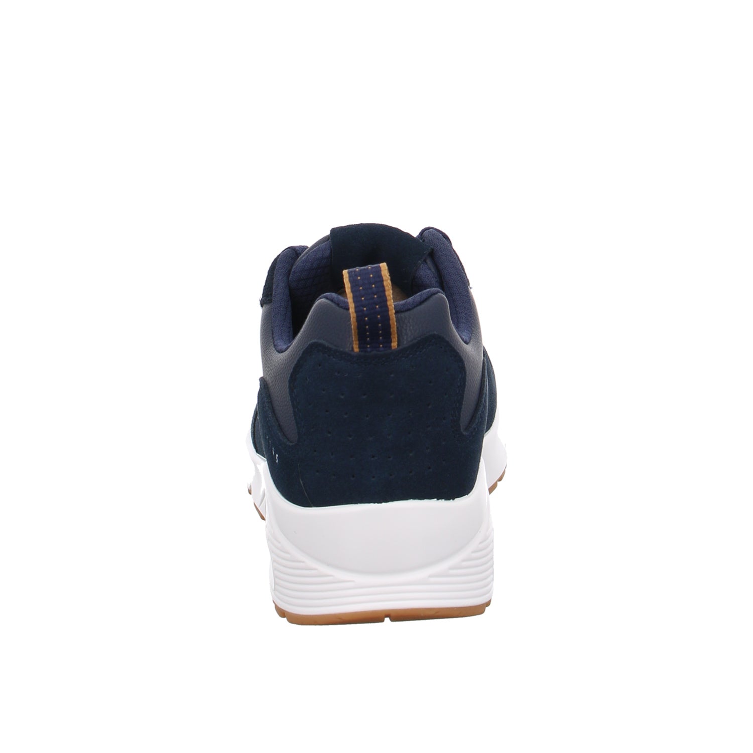 Skechers | 52468 NVY