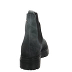 Lazamani | 85611-FORREST