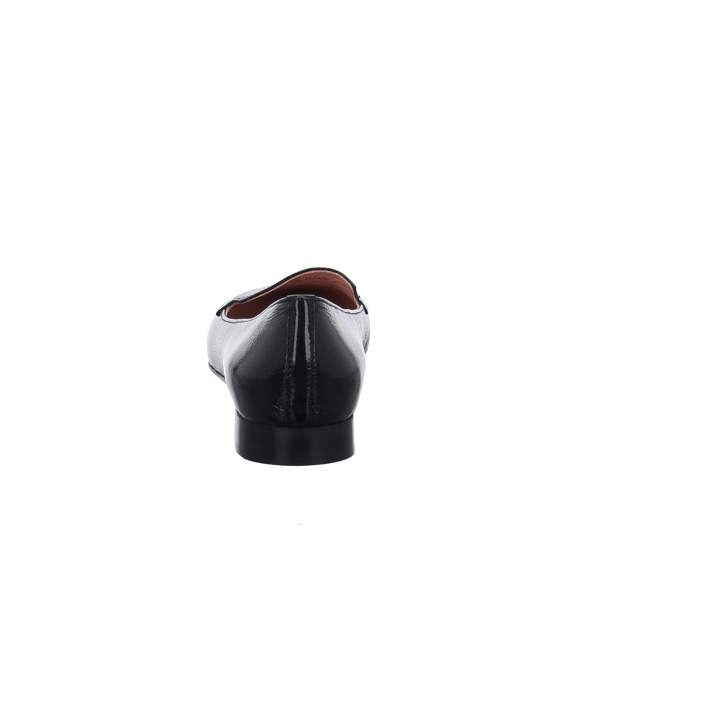 Patrizio Dolci I D0170029-547-NERO
