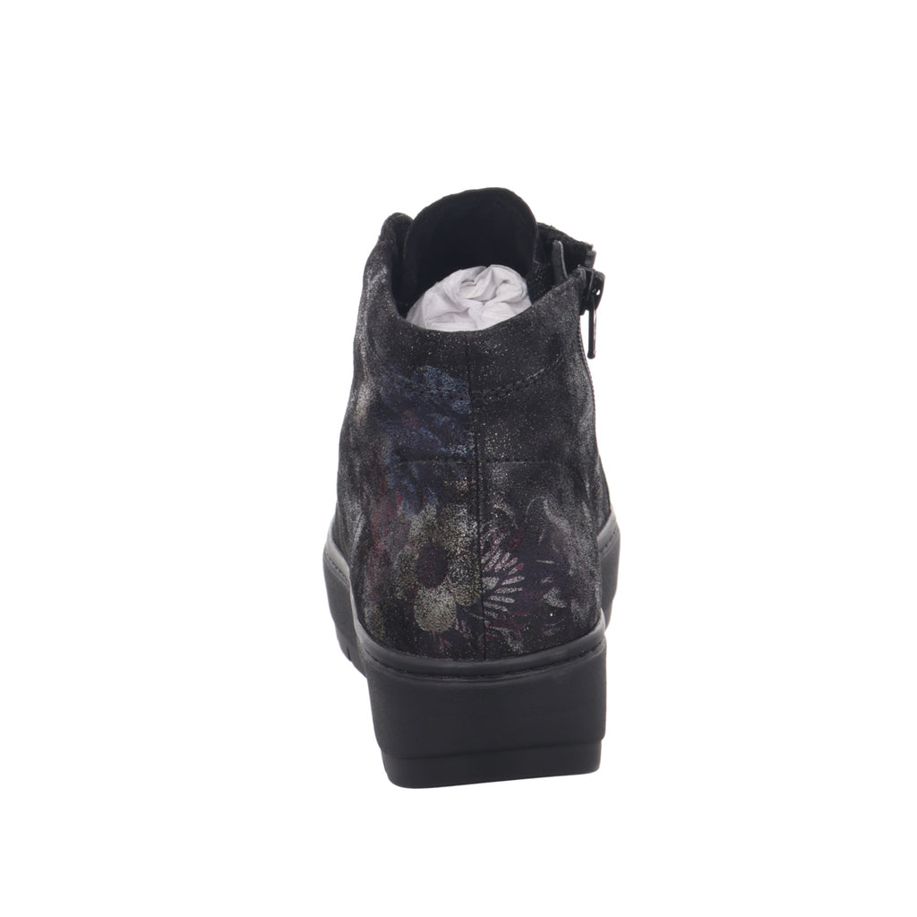 Semler | I95053089/001