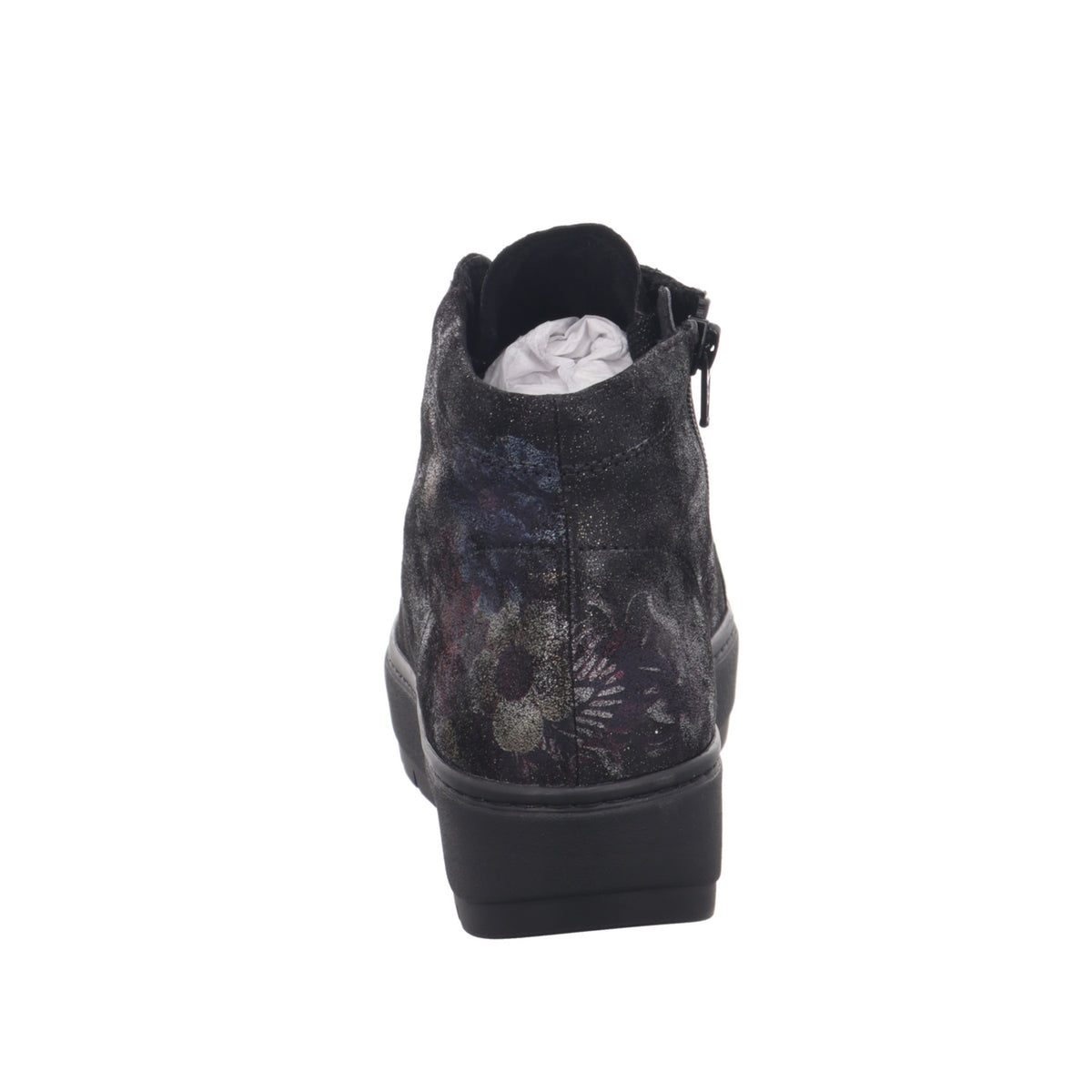 Semler | I95053089/001