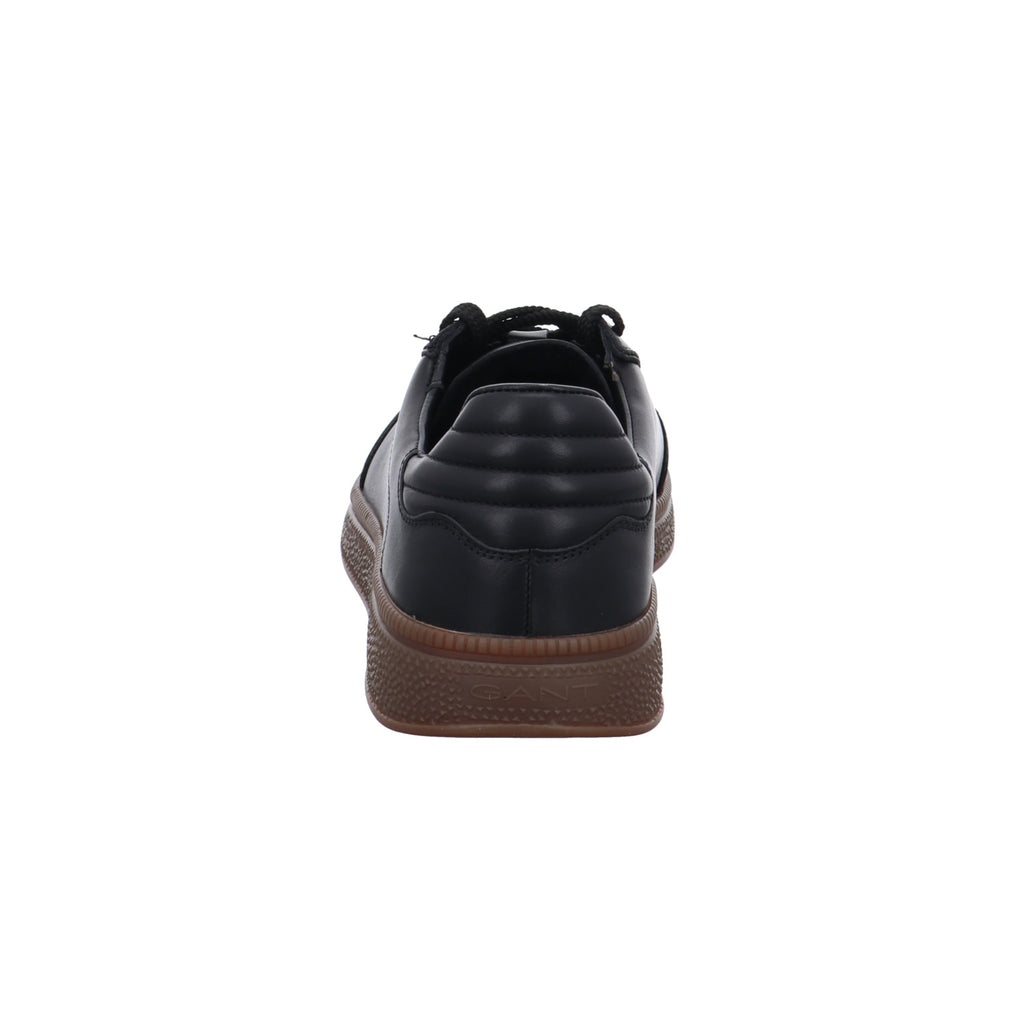 Gant I 31631009/G00