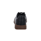 Gant I 31631009/G00