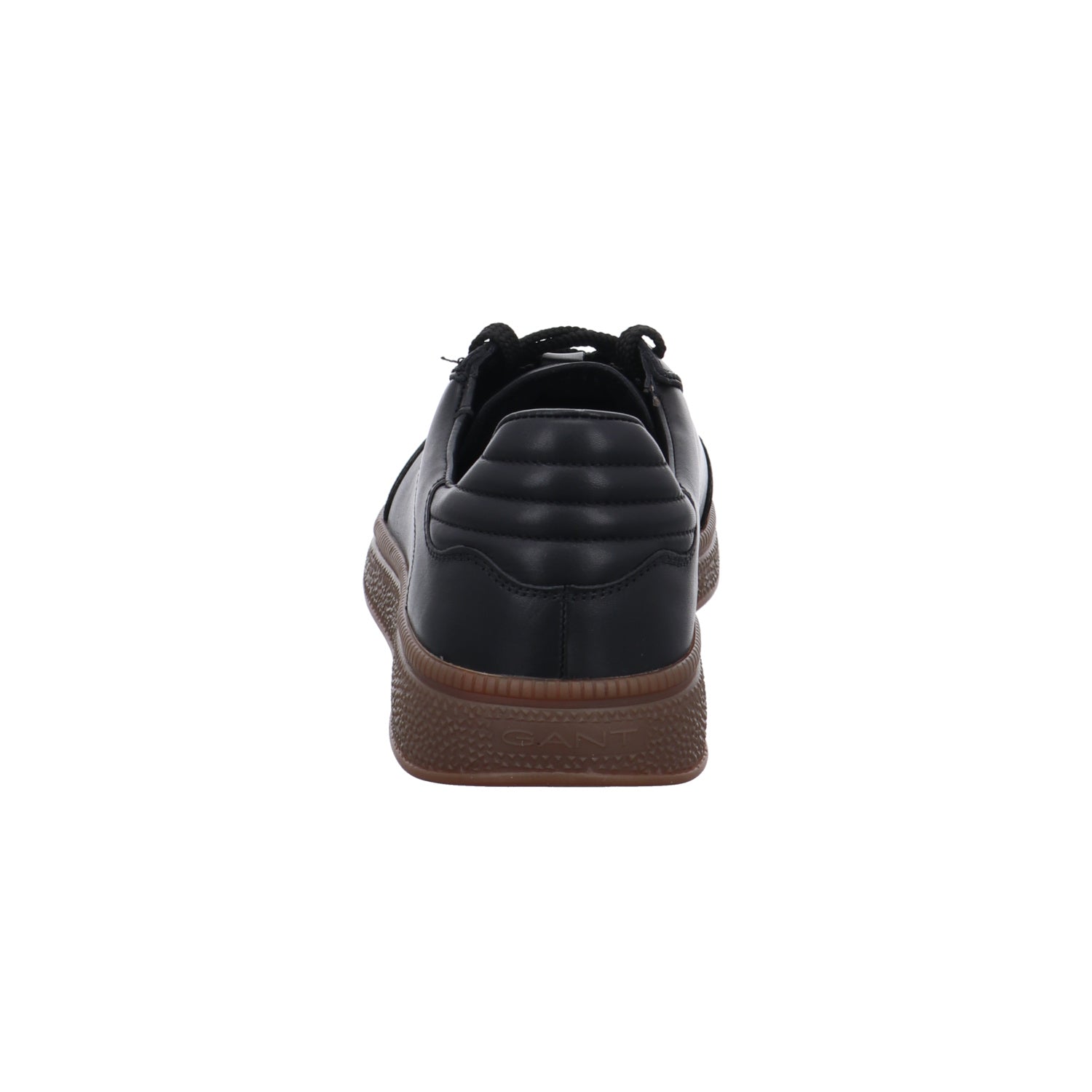 Gant I 31631009/G00