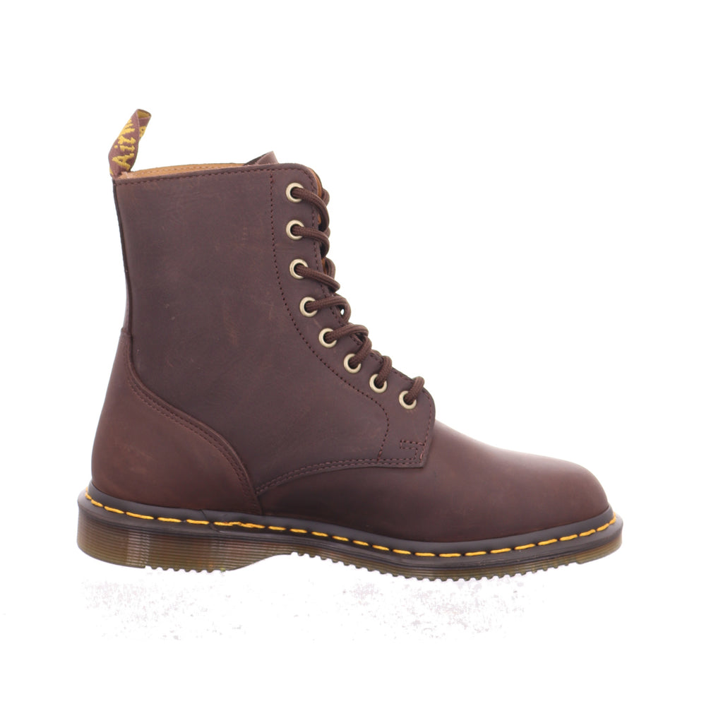 Dr. Martens | 43654200