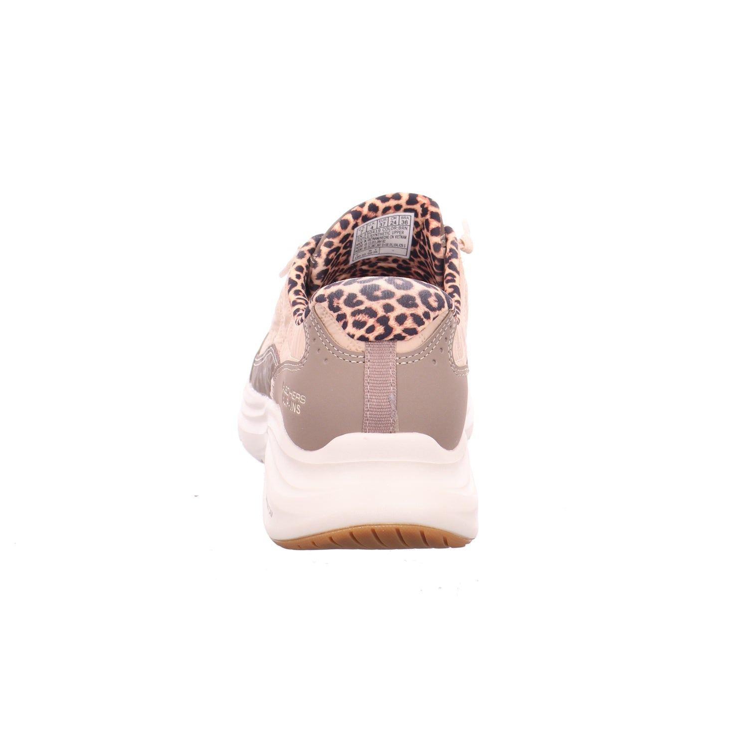 Skechers |