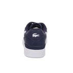 Lacoste I 49SmA0068-92