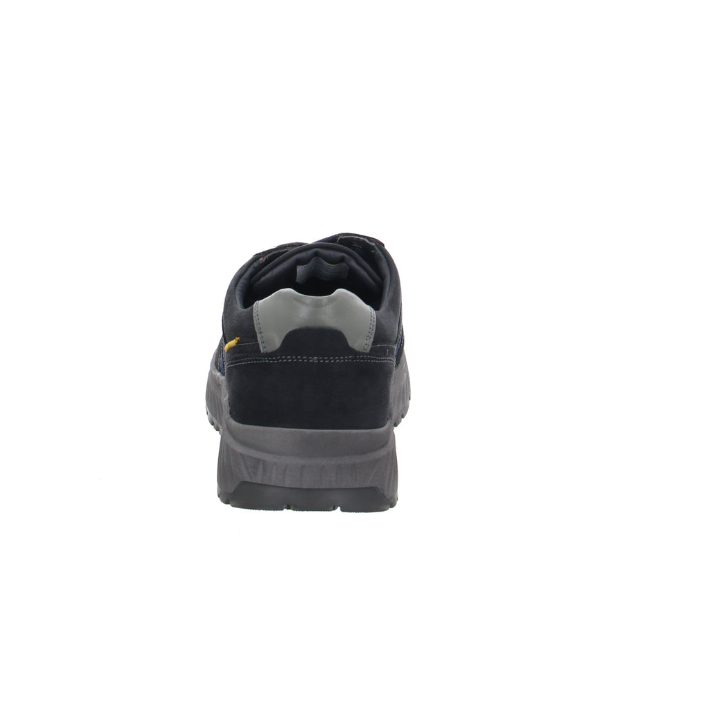 Camel Active |