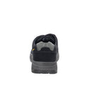 Camel Active |