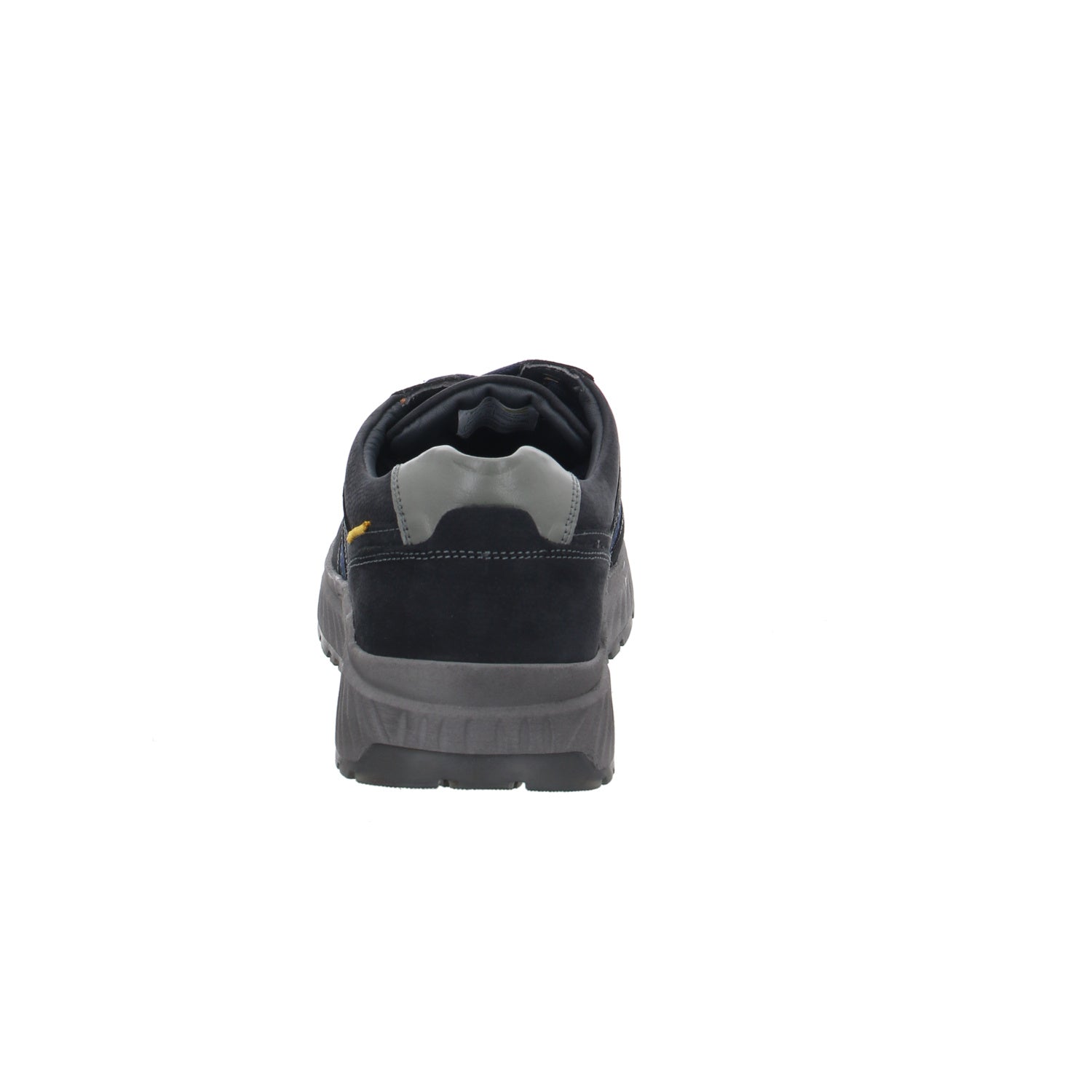 Camel Active |