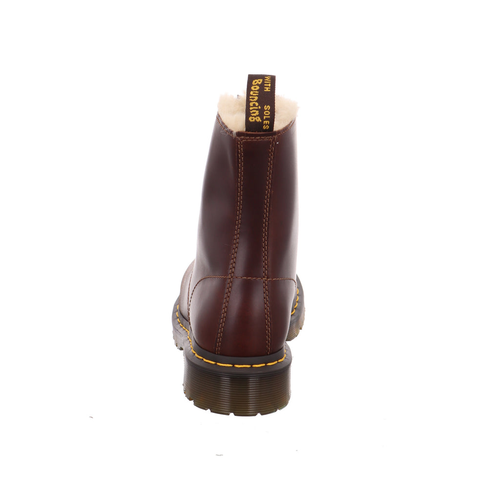 Dr. Martens | 23912243