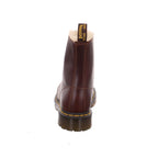 Dr. Martens | 23912243