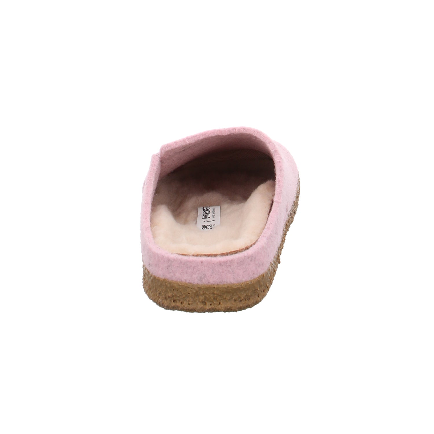 Birkenstock | 1023169